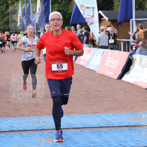 14.09.2025 - Airport Race Strokosch-Dieckow http://msf.ph/oto/8898404 14.09.2025 12:24:57 Ziel 55, 333, 519, 816, 1950, 2149, 5100 meine-sportfotos.de