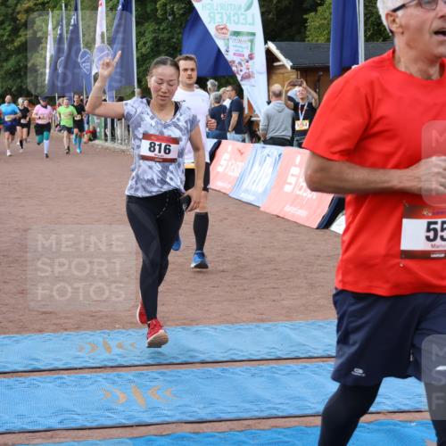 14.09.2025 - Airport Race Strokosch-Dieckow http://msf.ph/oto/8898407 14.09.2025 12:24:58 Ziel 55, 333, 519, 810, 816, 1654, 1950, 2149, 5100 meine-sportfotos.de