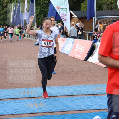 14.09.2025 - Airport Race Strokosch-Dieckow http://msf.ph/oto/8898413 14.09.2025 12:24:58 Ziel 55, 333, 519, 810, 816, 1654, 1950, 2149, 5100 meine-sportfotos.de