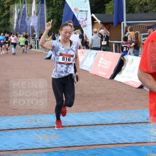 14.09.2025 - Airport Race Strokosch-Dieckow http://msf.ph/oto/8898417 14.09.2025 12:24:58 Ziel 55, 333, 519, 810, 816, 1654, 1950, 2149, 5100 meine-sportfotos.de