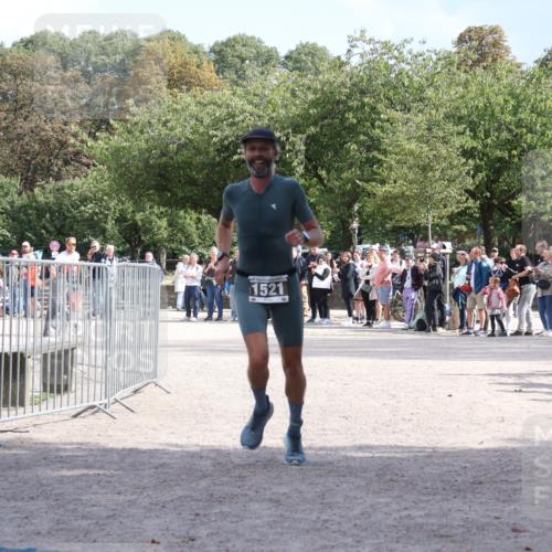 14.09.2025 - Stadtparktriathlon Strokosch-Dieckow http://msf.ph/oto/8898418 14.09.2025 13:54:57 Ziel 1521 meine-sportfotos.de