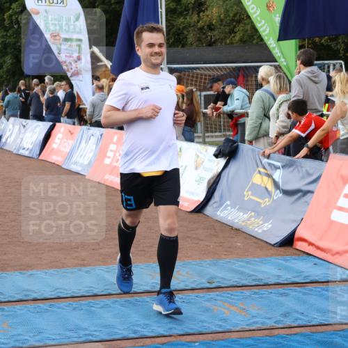 14.09.2025 - Airport Race Strokosch-Dieckow http://msf.ph/oto/8898420 14.09.2025 12:24:59 Ziel 55, 333, 442, 519, 810, 816, 1654, 1950, 2138, 2149, 4152, 5100 meine-sportfotos.de