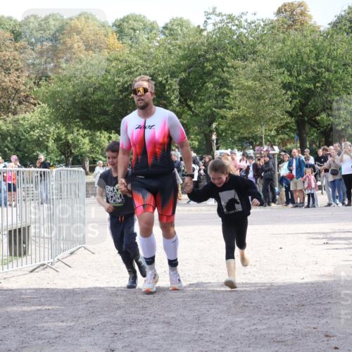 14.09.2025 - Stadtparktriathlon Strokosch-Dieckow http://msf.ph/oto/8898431 14.09.2025 13:55:05 Ziel 1514 meine-sportfotos.de