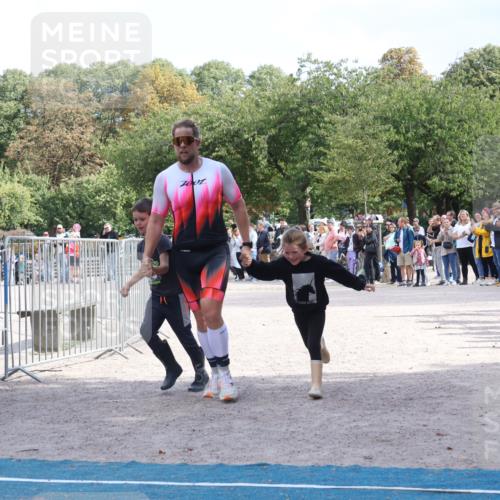14.09.2025 - Stadtparktriathlon Strokosch-Dieckow http://msf.ph/oto/8898432 14.09.2025 13:55:05 Ziel 1514 meine-sportfotos.de