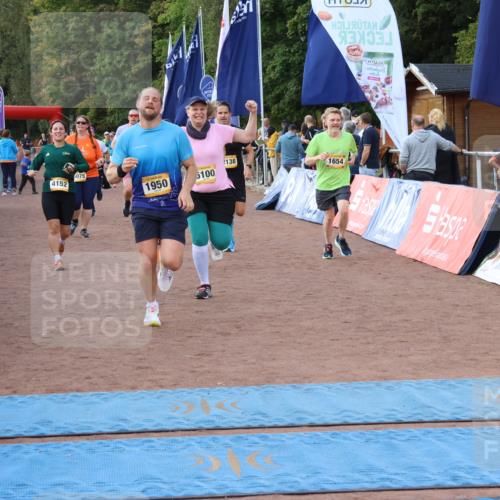 14.09.2025 - Airport Race Strokosch-Dieckow http://msf.ph/oto/8898433 14.09.2025 12:25:04 Ziel 442, 519, 810, 1139, 1194, 1258, 1644, 1654, 1950, 2138, 4152, 5075, 5100 meine-sportfotos.de