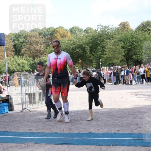 14.09.2025 - Stadtparktriathlon Strokosch-Dieckow http://msf.ph/oto/8898434 14.09.2025 13:55:05 Ziel 1514 meine-sportfotos.de
