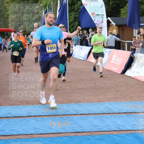 14.09.2025 - Airport Race Strokosch-Dieckow http://msf.ph/oto/8898436 14.09.2025 12:25:05 Ziel 442, 810, 1139, 1194, 1258, 1644, 1654, 1950, 2138, 4152, 5075, 5100 meine-sportfotos.de