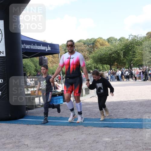 14.09.2025 - Stadtparktriathlon Strokosch-Dieckow http://msf.ph/oto/8898437 14.09.2025 13:55:06 Ziel 1514 meine-sportfotos.de