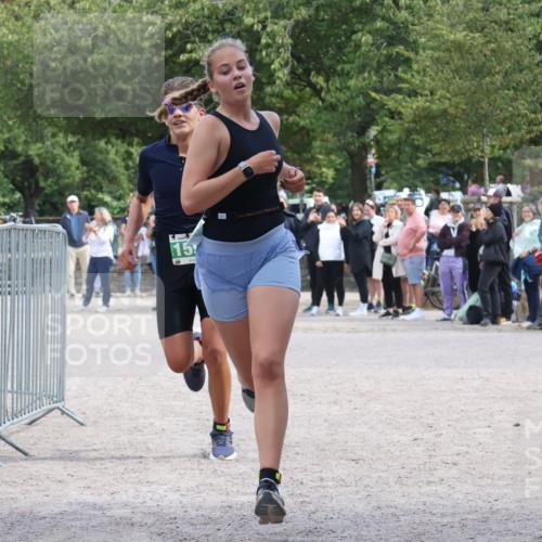 14.09.2025 - Stadtparktriathlon Strokosch-Dieckow http://msf.ph/oto/8898444 14.09.2025 13:55:44 Ziel 1569, 1597 meine-sportfotos.de