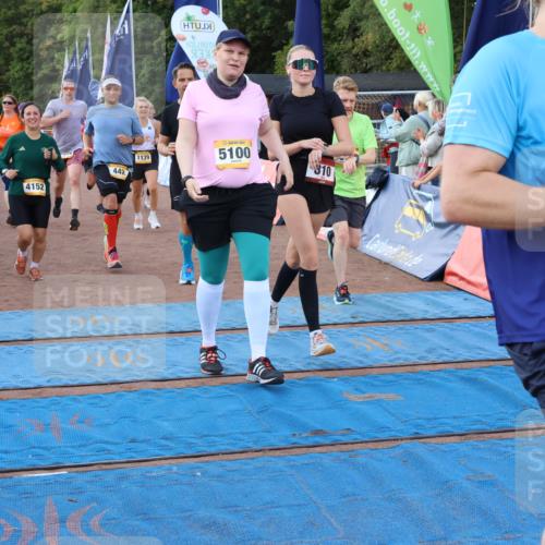 14.09.2025 - Airport Race Strokosch-Dieckow http://msf.ph/oto/8898450 14.09.2025 12:25:07 Ziel 442, 704, 810, 1139, 1194, 1258, 1644, 1654, 1766, 1950, 1993, 2138, 4152, 5075, 5100 meine-sportfotos.de