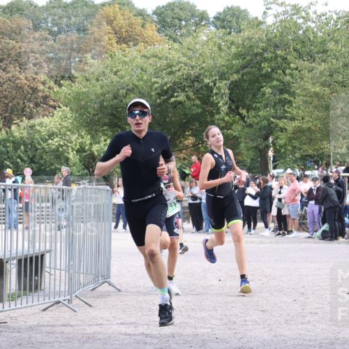 14.09.2025 - Stadtparktriathlon Strokosch-Dieckow http://msf.ph/oto/8898451 14.09.2025 13:56:05 Ziel 1324, 1350, 1484, 1563, 1612 meine-sportfotos.de