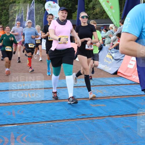 14.09.2025 - Airport Race Strokosch-Dieckow http://msf.ph/oto/8898454 14.09.2025 12:25:07 Ziel 442, 704, 810, 1139, 1194, 1258, 1644, 1654, 1766, 1950, 1993, 2138, 4152, 5075, 5100 meine-sportfotos.de