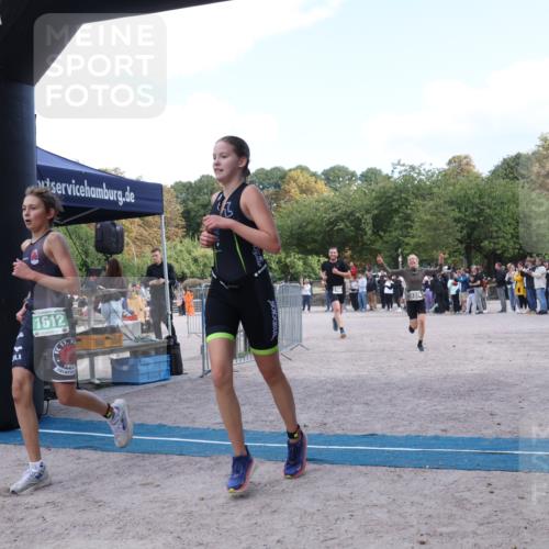 14.09.2025 - Stadtparktriathlon Strokosch-Dieckow http://msf.ph/oto/8898461 14.09.2025 13:56:07 Ziel 1324, 1350, 1484, 1563, 1612 meine-sportfotos.de