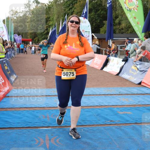 14.09.2025 - Airport Race Strokosch-Dieckow http://msf.ph/oto/8898471 14.09.2025 12:25:13 Ziel 704, 858, 1070, 1139, 1194, 1258, 1644, 1766, 1993, 2104, 4229, 5075 meine-sportfotos.de