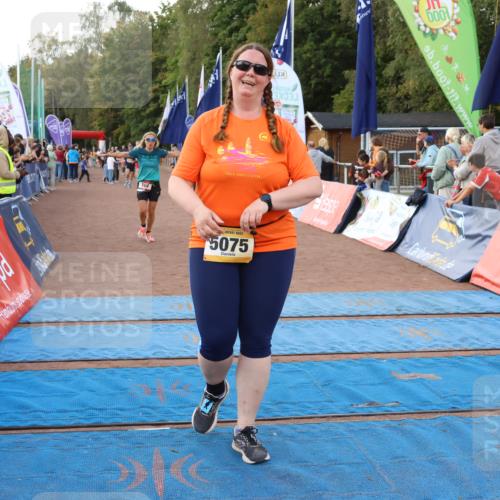 14.09.2025 - Airport Race Strokosch-Dieckow http://msf.ph/oto/8898475 14.09.2025 12:25:13 Ziel 704, 858, 1070, 1139, 1194, 1258, 1644, 1766, 1993, 2104, 4229, 5075 meine-sportfotos.de