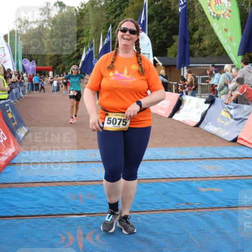 14.09.2025 - Airport Race Strokosch-Dieckow http://msf.ph/oto/8898478 14.09.2025 12:25:13 Ziel 704, 858, 1070, 1139, 1194, 1258, 1644, 1766, 1993, 2104, 4229, 5075 meine-sportfotos.de