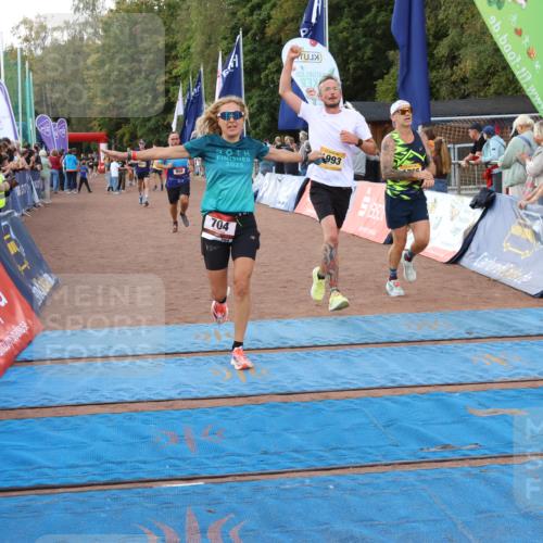 14.09.2025 - Airport Race Strokosch-Dieckow http://msf.ph/oto/8898489 14.09.2025 12:25:15 Ziel 704, 858, 872, 1070, 1766, 1993, 2104, 4229, 5075 meine-sportfotos.de