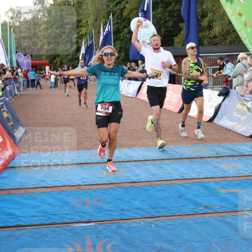 14.09.2025 - Airport Race Strokosch-Dieckow http://msf.ph/oto/8898493 14.09.2025 12:25:15 Ziel 704, 858, 872, 1070, 1766, 1993, 2104, 4229, 5075 meine-sportfotos.de