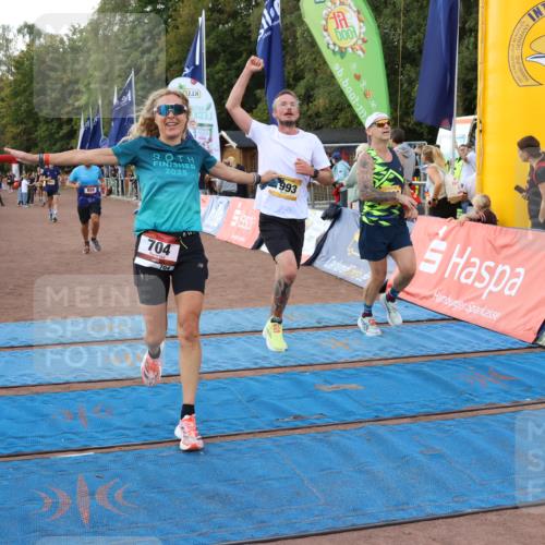 14.09.2025 - Airport Race Strokosch-Dieckow http://msf.ph/oto/8898497 14.09.2025 12:25:15 Ziel 704, 858, 872, 1070, 1766, 1993, 2104, 4229, 5075 meine-sportfotos.de