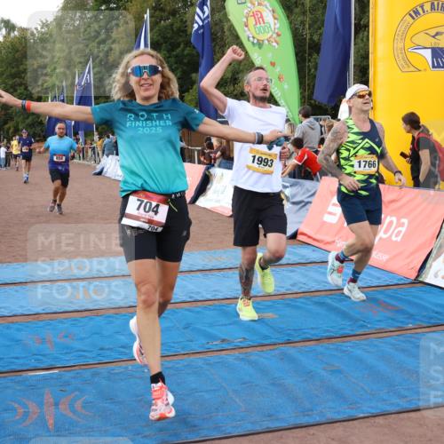 14.09.2025 - Airport Race Strokosch-Dieckow http://msf.ph/oto/8898516 14.09.2025 12:25:16 Ziel 704, 858, 872, 1070, 1766, 1993, 2104, 4229 meine-sportfotos.de