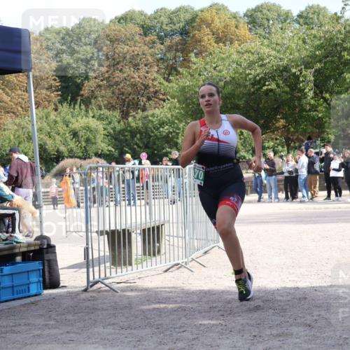 14.09.2025 - Stadtparktriathlon Strokosch-Dieckow http://msf.ph/oto/8898536 14.09.2025 13:57:32 Ziel 1570 meine-sportfotos.de