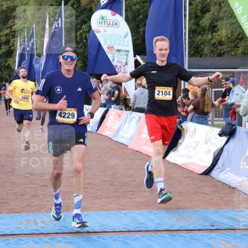 14.09.2025 - Airport Race Strokosch-Dieckow http://msf.ph/oto/8898540 14.09.2025 12:25:20 Ziel 190, 264, 858, 872, 1070, 1210, 1464, 1736, 1943, 2104, 4229 meine-sportfotos.de