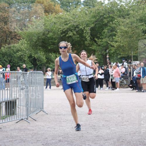14.09.2025 - Stadtparktriathlon Strokosch-Dieckow http://msf.ph/oto/8898548 14.09.2025 13:58:43 Ziel 1334, 1568 meine-sportfotos.de