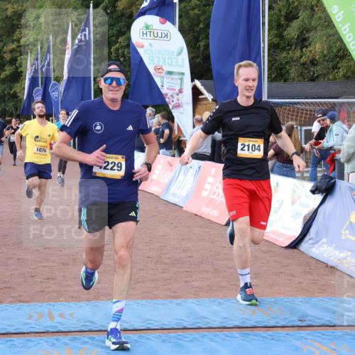 14.09.2025 - Airport Race Strokosch-Dieckow http://msf.ph/oto/8898552 14.09.2025 12:25:20 Ziel 190, 264, 858, 872, 1070, 1210, 1464, 1736, 1943, 2104, 4229 meine-sportfotos.de