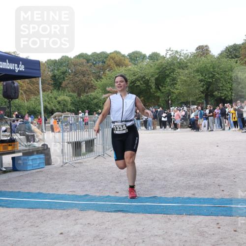 14.09.2025 - Stadtparktriathlon Strokosch-Dieckow http://msf.ph/oto/8898557 14.09.2025 13:58:44 Ziel 1334, 1568 meine-sportfotos.de