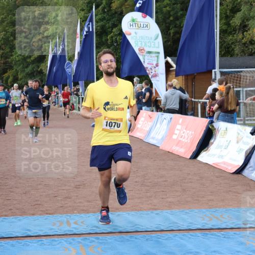 14.09.2025 - Airport Race Strokosch-Dieckow http://msf.ph/oto/8898558 14.09.2025 12:25:22 Ziel 190, 264, 872, 945, 1070, 1210, 1464, 1702, 1736, 1943, 2104, 4229, 5418 meine-sportfotos.de