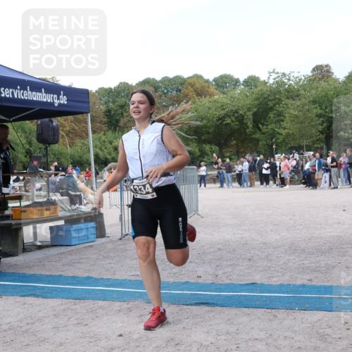 14.09.2025 - Stadtparktriathlon Strokosch-Dieckow http://msf.ph/oto/8898560 14.09.2025 13:58:45 Ziel 1334, 1568 meine-sportfotos.de