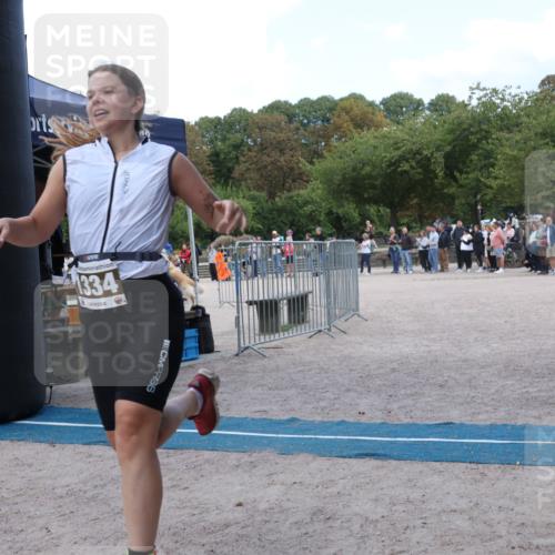 14.09.2025 - Stadtparktriathlon Strokosch-Dieckow http://msf.ph/oto/8898562 14.09.2025 13:58:45 Ziel 1334, 1568 meine-sportfotos.de