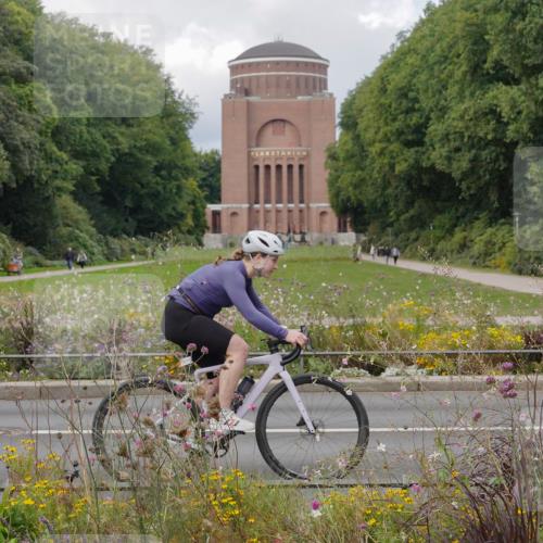 14.09.2025 - Stadtparktriathlon Michael Burmester http://msf.ph/oto/8898565 14.09.2025 12:44:59 Radfahren 1293, 1311, 1315, 1322, 1351, 1392, 1404 meine-sportfotos.de