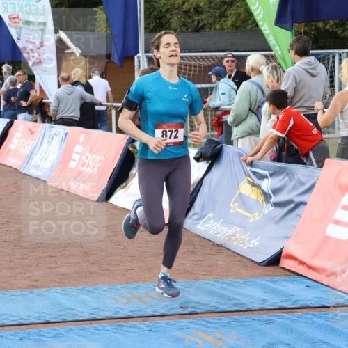 14.09.2025 - Airport Race Strokosch-Dieckow http://msf.ph/oto/8898580 14.09.2025 12:25:24 Ziel 190, 264, 872, 916, 945, 1030, 1070, 1210, 1234, 1464, 1702, 1736, 1943, 1992, 2104, 4229, 5418 meine-sportfotos.de