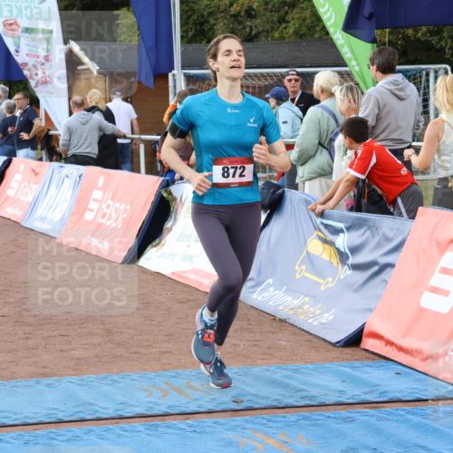 14.09.2025 - Airport Race Strokosch-Dieckow http://msf.ph/oto/8898585 14.09.2025 12:25:24 Ziel 190, 264, 872, 916, 945, 1030, 1070, 1210, 1234, 1464, 1702, 1736, 1943, 1992, 2104, 4229, 5418 meine-sportfotos.de