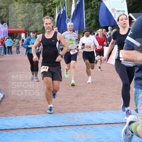 14.09.2025 - Airport Race Strokosch-Dieckow http://msf.ph/oto/8898597 14.09.2025 12:25:27 Ziel 190, 264, 872, 916, 945, 1030, 1210, 1234, 1464, 1500, 1702, 1736, 1943, 1992, 5418 meine-sportfotos.de