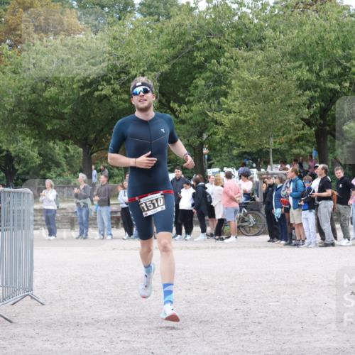 14.09.2025 - Stadtparktriathlon Strokosch-Dieckow http://msf.ph/oto/8898598 14.09.2025 14:00:10 Ziel 1510, 1589 meine-sportfotos.de