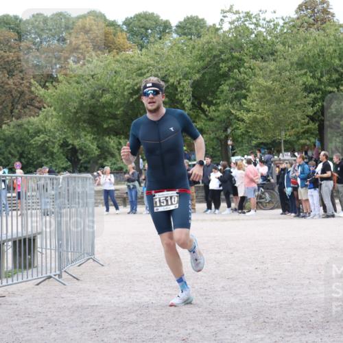 14.09.2025 - Stadtparktriathlon Strokosch-Dieckow http://msf.ph/oto/8898600 14.09.2025 14:00:11 Ziel 1510, 1589 meine-sportfotos.de