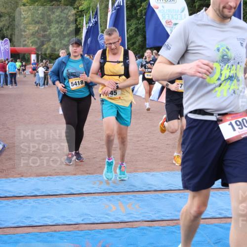 14.09.2025 - Airport Race Strokosch-Dieckow http://msf.ph/oto/8898607 14.09.2025 12:25:29 Ziel 190, 264, 916, 945, 1030, 1210, 1234, 1406, 1464, 1500, 1657, 1702, 1736, 1870, 1943, 1992, 4099, 5418 meine-sportfotos.de