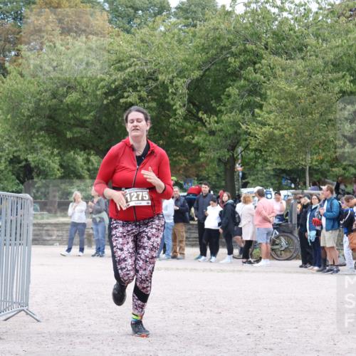 14.09.2025 - Stadtparktriathlon Strokosch-Dieckow http://msf.ph/oto/8898615 14.09.2025 14:00:20 Ziel 1275 meine-sportfotos.de
