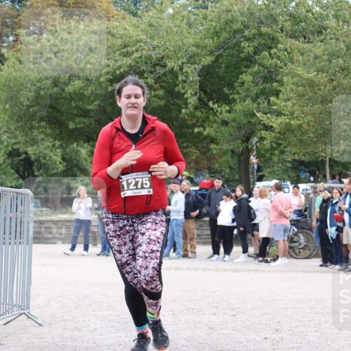 14.09.2025 - Stadtparktriathlon Strokosch-Dieckow http://msf.ph/oto/8898618 14.09.2025 14:00:20 Ziel 1275 meine-sportfotos.de