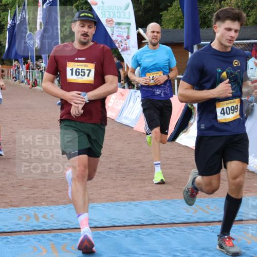 14.09.2025 - Airport Race Strokosch-Dieckow http://msf.ph/oto/8898622 14.09.2025 12:25:37 Ziel 480, 1234, 1406, 1500, 1657, 1870, 1992, 2098, 4099 meine-sportfotos.de