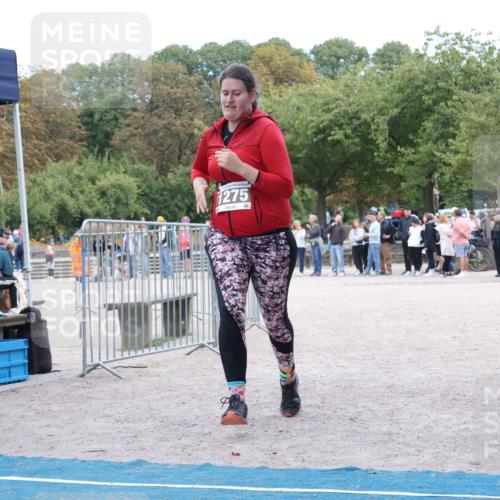14.09.2025 - Stadtparktriathlon Strokosch-Dieckow http://msf.ph/oto/8898626 14.09.2025 14:00:22 Ziel 1275 meine-sportfotos.de