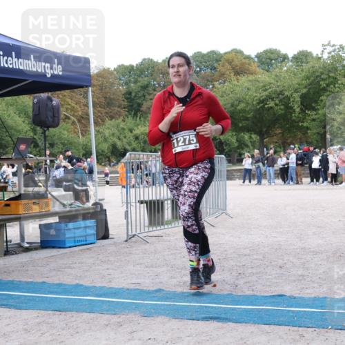 14.09.2025 - Stadtparktriathlon Strokosch-Dieckow http://msf.ph/oto/8898628 14.09.2025 14:00:22 Ziel 1275 meine-sportfotos.de