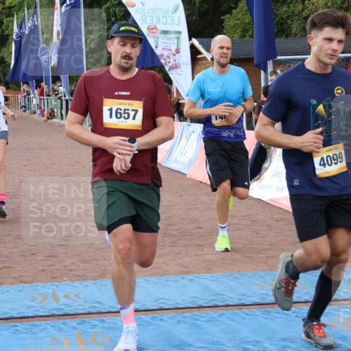 14.09.2025 - Airport Race Strokosch-Dieckow http://msf.ph/oto/8898629 14.09.2025 12:25:37 Ziel 480, 1234, 1406, 1500, 1657, 1870, 1992, 2098, 4099 meine-sportfotos.de