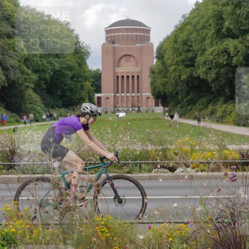 14.09.2025 - Stadtparktriathlon Michael Burmester http://msf.ph/oto/8898630 14.09.2025 12:46:03 Radfahren 1291, 1413 meine-sportfotos.de