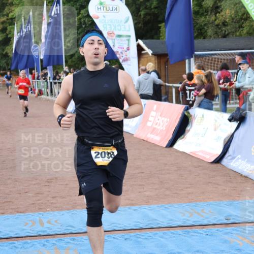 14.09.2025 - Airport Race Strokosch-Dieckow http://msf.ph/oto/8898645 14.09.2025 12:25:43 Ziel 6, 41, 369, 480, 1147, 1458, 2098 meine-sportfotos.de