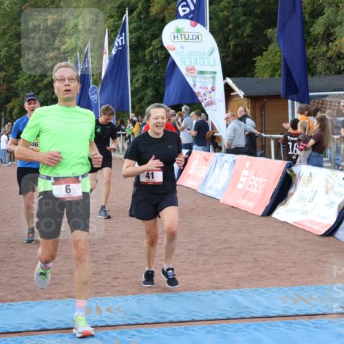 14.09.2025 - Airport Race Strokosch-Dieckow http://msf.ph/oto/8898650 14.09.2025 12:25:47 Ziel 6, 41, 369, 649, 707, 777, 1078, 1147, 1458, 2098 meine-sportfotos.de