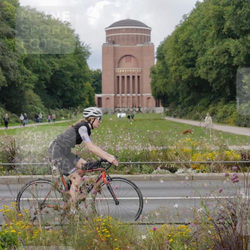 14.09.2025 - Stadtparktriathlon Michael Burmester http://msf.ph/oto/8898651 14.09.2025 12:46:20 Radfahren 1241, 1281, 1290, 1319, 1335, 1417 meine-sportfotos.de