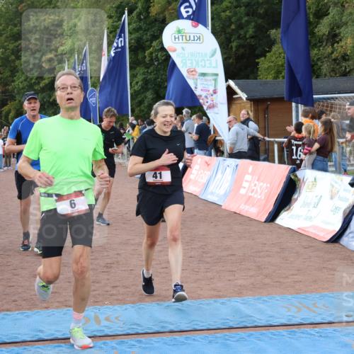 14.09.2025 - Airport Race Strokosch-Dieckow http://msf.ph/oto/8898656 14.09.2025 12:25:47 Ziel 6, 41, 369, 649, 707, 777, 1078, 1147, 1458, 2098 meine-sportfotos.de